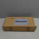 4 Tier Spice Rack Organizer for Cabinet, Spice Rack Organizer, Depth Adjustable Spice Organizer for Cabinet, Countertop, Cupboard, Pantry, Seasoning Shelf, Metal, Gray (2 Pack)