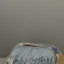 Bedsure GentleSoft Electric Blanket King Size - Soft Ribbed Flannel Heated Blanket with Dual Control, Heating with 10 Heat Settings & 10 Time Settings, 8 hrs Timer Auto Shut Off (90x100 inches, Grey)