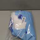 Morph Oktoberfest Costumes Womens German Costume - Oktoberfest Outfits Women - Dirndl Costume Womens - Dirndl Dresses Women (Large)