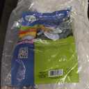 14x17 Terry Towels 6Pk
