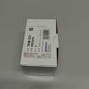 ACDelco Gold 45D2378 (19461227) Front Lower Suspension Ball Joint