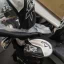 Callaway Golf 2026 XR Complete Golf Set, Standard, Right, Graphite +1 Inch Length 