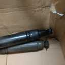 Monroe Max-Air MA719 Air Adjustable Air Shock Absorber Pack of 2 for Chevrolet Impala