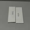 Pack of 2, Silicone mat for 9 inch springform pan, springform pan protector, prevent cake from sticking, cheesecake pans protector mat