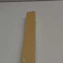 Gold Htv Vinyl Gold Iron Heat Transfer Vinyl Rolls HTV 12inch x 5feet Iron On Vinyl for T-Shirts Totes and Bags, Easy to Cut & Weed for Silhouette Cameo, Heat Press Machine