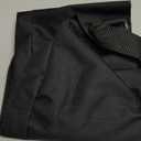 Meking 23.6in Carrying Case Bag with Strap for Light Stand Tripod Monopod Photography Photo Studio