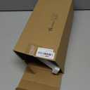 Aurelema Tacos Decorations 6.3" Light up Letters Mexican Cinco De Mayo Party Decorations Taco Bar Battery Powered Marquee LED Letter Sign for Mexican Tacos Theme Wedding Birthday Fiesta Party Supplies