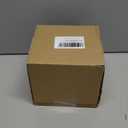 Funnels for Automotive Use, Engine Oil Change Tool,Compatible with Toyota, Lexus, Scion, Camry, Corolla, RAV4, Tacoma, Sienna, Tundra, RX350