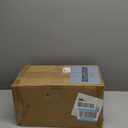 KAX 515064 2PCS Front Wheel Hub Bearing Compatible with Nissan Frontier 2005-2023 RWD,W/ABS 6 Lugs Wheel Bearing and Hub Assembly