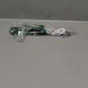 10 Inch 18Lb/80N Gas Strut Shocks Spring Lift Support for Truck Pickup Tool Box Lid RV Overhead Cabinet Door Toy Toolbox Cover Boat Storage Struts Hinges Replacement Parts, Set of 2 by HUOPO