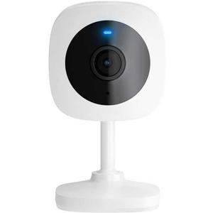 Security Cameras Wireless Outdoor, Color Night Vision 2 Way Audio WiFi Security Camera