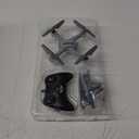 Sky Rider X 42 Avenger 6-axis gyroscope Aerial Drone w/ 4 Replacement Rotors and Screwdriver