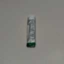 Saker 4 Inch Mini Chainsaw Guide Bar Replacement, Guide Bar Portable Electric Chainsaw Cordless