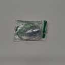 Rear View Camera for GMC Terrain 2018-2024 Denali/SL/SLE/SLT / AT4 Park Assist Backup Reverse Camera Replace No.23188736