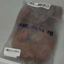 Long natural red wig Red Hair Wig Long Curly Costume Wigs Synthetic Red copper Wavy curly Wig 28 inches For women Halloween Costume (Copper Red)