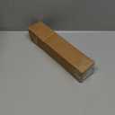 Landhoow Vacuum Brush Roller Replacement Parts with 3 Pcs Vacuum Belt Compatible with Oreck Xl, Cleaner Belt Compatible with 0300604, Upright Replacement Parts for House and Office Clean