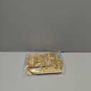 OLEEK Ramadan countdown calendar - Ramadan decorations for home 2026 - Ramdan calendar for kids - ramadan decoration - Ramadan table decor - ramadan calendar countdown - ramadan gifts