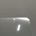 Tempered Glass Screen Protector - iPad 10th Gen