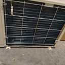 12,000 BTU Mini Split AC & Heat Pump | 115v, Inverter, Smart WiFi, Remote | Ultra-Quiet, Energy Efficient for 750 Sq.Ft Space