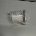 Pet-Pourri Pawsitively Fresh Pet Odor Deodorizer Candle, Burns Up to 45 Hours, Aromatherapy & Air Freshener with Essential Oils, Plant Based Ingredients & Wax, Vet Approved, Jasmine Pear Scent