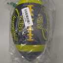 Champion Sports Weighted Football, Intermediate Size