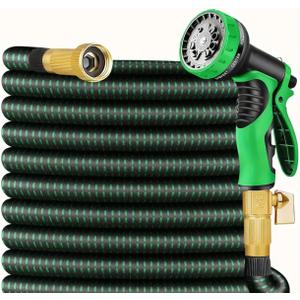 Steam Cleaners, Garden Hose Steam Cleaners, Garden Hose