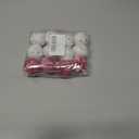 12 PCS Pet Hair Remover for Laundry, Reusable Hair Catcher,Pet Hair Remover Balls for Washing Machine Reusable Hair Catcher for Dogs and Cats