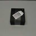 Linsoul SIMGOT EM6L 1DD + 4BA Hybrid Driver in-Ear Monitor, Gaming Earbud, HiFi IEM Earphone with 3D-Printed Resin Housing, Detachable OFC Silver-Plated Cable for Musician Audiophile