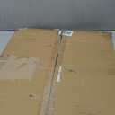 Stainless Steel Sheet 30" x 24"