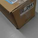 Pitch-pot Arrows Game, Touhu Chinese Traditional Game, Wooden Pot Sets with Rubber Arrows for Adults, Annual Meeting and Team Building on Yard (Blessing)