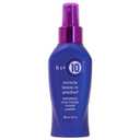 It's A 10 Haircare Miracle Leave-In Conditioner Spray - 4 oz. - 1ct