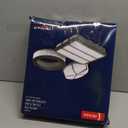 Denso Air Filter - 143-3653