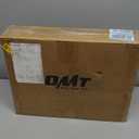 Orion Motor Tech Wheel Bearing Press Kit for Front Wheel Drive Bearing Removal & Installation, 24pc Wheel Bearing Puller Tool Set with Sliding Screws Universal Bushings Sleeves (blue)