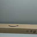 Feather Flag Pole Kit for Swooper Flag 8FT, Swooper Flag Pole Kit with Ground Spike for Feather Flags