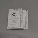 2 x CARDAMONOLY Share a Memory Card for Celebration of Life  4 x 6 Pack of 50  White Floral Design for Funeral Keepsakes or Guest Book Remembrance and Birthday Memory Book