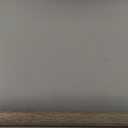 Myga Jute Yoga Mat, High Performance Vegan Floor Exercise Mat, Eco Friendly Biodegradable Yoga Mat with PVC Backing,72" x 24", 0.2" Thickness (Black)