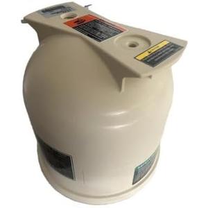 Replacement for fits Pentair Lid 150-200 sq. ft. (178745Z)