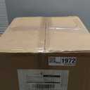 Crown Display New Years Eve Party Supplies, 352 Pieces, Black And Gold Top Hats Tiaras Bead Necklace Noise Makers, 2026 New Years Decorations Happy New Year Decorations 2026 Bulk Party Favors