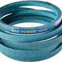 D&D POWER DRIVE STENS 265-415 Made with Kevlar Replacement Belt