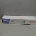 Konideke T12 Fluorescent Tube Light Bulb 20 Watt Daylight, F20T12/D Replacement for 79042 F20T12/SUN/ECO F20T12/D/ECO 273284 F20T12/D/ALTO 1100 Lumen G13 Base, 24 Inch 4 Count