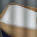 AprilAire 213 Replacement Filter for AprilAire Whole House Air Purifiers - MERV 13, Healthy Home Allergy, 20x25x4 Air Filter (Pack of 2)