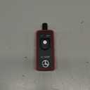 EL-50449 Ford TPMS Relearn Tool TPMS Reset Tool Tire Pressure Sensor Reset, TPMS relearn, tire Rotation, tire Replacement, clearing TPMS Warning Light, tire Sensor Testing for Ford Lincoln Mercury