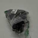 Air Box with Filter Replacement for Polaris Sportsman Scrmbler Predator 50 90 50cc 90cc 2 Stroke ATV Replace part 0451080