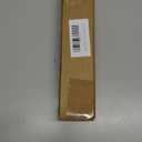 GallopMax 4Pcs Universal Coilover Spanner Wrench Set, Shock Wrench Adjustable Spanners for Most Car and Motorcycle Coil Over Shock Adjustments