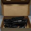 LED Grow Lights for Indoor Plants Full Spectrum, 540 LEDs Plant Lights for Indoor Growing with 58" Adjustable Stand, Plant Grow Lights with Auto 3/6/9/12/15/18H Timer for Indoor Tall Plants.