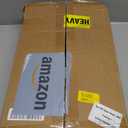 Bonpally Room Divider Curtain Rod, No Drilling Tension Rod for Room Separation, 4-10ft(H) 28-114inch(W) Adjustable Heavy Duty Floor to Ceiling Wall Divider Room Partition Privacy Separator, Black