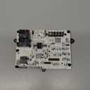 HK42FZ034 Furnace Control Board Fit for Carrier HK42FZ013, CEBD431012-01A, CEPL131012-01 Control Circuit Board with One Year Quality Assurance