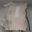 FORIOUS Kitchen Faucet with Pull Down Sprayer, Classic Matte Black, Single Handle High Arc Stainless Steel Kitchen Sink Faucet, 1 or 3 Hole Deck Mount for RV, Bar, Farmhouse, Laundry, Outdoor