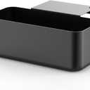 Grease Catcher Drip Pans Replacement Parts for Blackstone 28 & 36 Inch Griddle, Grill Grease Cup Holders for Blackstone Professional Flat Top Griddle