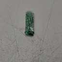 Navigation SD Card Compatible with 2021-2023 3 / CX-5 / CX-9 / CX-30, 2022-2024 CX-50, 2022-2023 MX-30, USA/CAN/MEX Maps